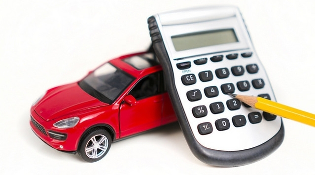 offre-auto